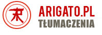 T�umacz �otewski OLSZTYNEK